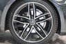 USED 2018 18 AUDI A5 2.0 TFSI S LINE 2d 188 BHP + NATIONWIDE HOME DELIVERY +
