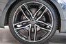 USED 2018 18 AUDI A5 2.0 TFSI S LINE 2d 188 BHP + NATIONWIDE HOME DELIVERY +