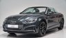 USED 2018 18 AUDI A5 2.0 TFSI S LINE 2d 188 BHP + NATIONWIDE HOME DELIVERY +