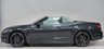 USED 2018 18 AUDI A5 2.0 TFSI S LINE 2d 188 BHP + NATIONWIDE HOME DELIVERY +