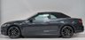 USED 2018 18 AUDI A5 2.0 TFSI S LINE 2d 188 BHP + NATIONWIDE HOME DELIVERY +