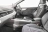 USED 2018 18 AUDI A5 2.0 TFSI S LINE 2d 188 BHP + NATIONWIDE HOME DELIVERY +