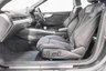 USED 2018 18 AUDI A5 2.0 TFSI S LINE 2d 188 BHP + NATIONWIDE HOME DELIVERY +