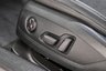 USED 2018 18 AUDI A5 2.0 TFSI S LINE 2d 188 BHP + NATIONWIDE HOME DELIVERY +