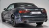 USED 2018 18 AUDI A5 2.0 TFSI S LINE 2d 188 BHP + NATIONWIDE HOME DELIVERY +