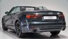 USED 2018 18 AUDI A5 2.0 TFSI S LINE 2d 188 BHP + NATIONWIDE HOME DELIVERY +