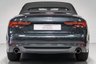 USED 2018 18 AUDI A5 2.0 TFSI S LINE 2d 188 BHP + NATIONWIDE HOME DELIVERY +