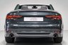 USED 2018 18 AUDI A5 2.0 TFSI S LINE 2d 188 BHP + NATIONWIDE HOME DELIVERY +