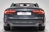 USED 2018 18 AUDI A5 2.0 TFSI S LINE 2d 188 BHP + NATIONWIDE HOME DELIVERY +