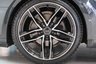 USED 2018 18 AUDI A5 2.0 TFSI S LINE 2d 188 BHP + NATIONWIDE HOME DELIVERY +