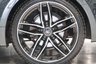 USED 2018 18 AUDI A5 2.0 TFSI S LINE 2d 188 BHP + NATIONWIDE HOME DELIVERY +