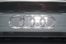 USED 2018 18 AUDI A5 2.0 TFSI S LINE 2d 188 BHP + NATIONWIDE HOME DELIVERY +