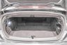 USED 2018 18 AUDI A5 2.0 TFSI S LINE 2d 188 BHP + NATIONWIDE HOME DELIVERY +