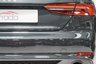 USED 2018 18 AUDI A5 2.0 TFSI S LINE 2d 188 BHP + NATIONWIDE HOME DELIVERY +