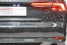 USED 2018 18 AUDI A5 2.0 TFSI S LINE 2d 188 BHP + NATIONWIDE HOME DELIVERY +