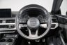 USED 2018 18 AUDI A5 2.0 TFSI S LINE 2d 188 BHP + NATIONWIDE HOME DELIVERY +