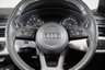 USED 2018 18 AUDI A5 2.0 TFSI S LINE 2d 188 BHP + NATIONWIDE HOME DELIVERY +