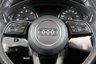 USED 2018 18 AUDI A5 2.0 TFSI S LINE 2d 188 BHP + NATIONWIDE HOME DELIVERY +