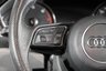 USED 2018 18 AUDI A5 2.0 TFSI S LINE 2d 188 BHP + NATIONWIDE HOME DELIVERY +