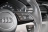 USED 2018 18 AUDI A5 2.0 TFSI S LINE 2d 188 BHP + NATIONWIDE HOME DELIVERY +