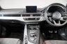 USED 2018 18 AUDI A5 2.0 TFSI S LINE 2d 188 BHP + NATIONWIDE HOME DELIVERY +