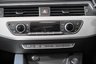 USED 2018 18 AUDI A5 2.0 TFSI S LINE 2d 188 BHP + NATIONWIDE HOME DELIVERY +