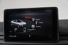 USED 2018 18 AUDI A5 2.0 TFSI S LINE 2d 188 BHP + NATIONWIDE HOME DELIVERY +