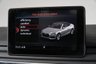 USED 2018 18 AUDI A5 2.0 TFSI S LINE 2d 188 BHP + NATIONWIDE HOME DELIVERY +