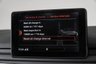 USED 2018 18 AUDI A5 2.0 TFSI S LINE 2d 188 BHP + NATIONWIDE HOME DELIVERY +