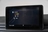 USED 2018 18 AUDI A5 2.0 TFSI S LINE 2d 188 BHP + NATIONWIDE HOME DELIVERY +