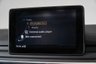 USED 2018 18 AUDI A5 2.0 TFSI S LINE 2d 188 BHP + NATIONWIDE HOME DELIVERY +