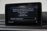 USED 2018 18 AUDI A5 2.0 TFSI S LINE 2d 188 BHP + NATIONWIDE HOME DELIVERY +
