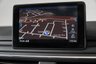 USED 2018 18 AUDI A5 2.0 TFSI S LINE 2d 188 BHP + NATIONWIDE HOME DELIVERY +