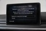 USED 2018 18 AUDI A5 2.0 TFSI S LINE 2d 188 BHP + NATIONWIDE HOME DELIVERY +