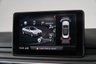 USED 2018 18 AUDI A5 2.0 TFSI S LINE 2d 188 BHP + NATIONWIDE HOME DELIVERY +