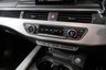 USED 2018 18 AUDI A5 2.0 TFSI S LINE 2d 188 BHP + NATIONWIDE HOME DELIVERY +