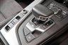USED 2018 18 AUDI A5 2.0 TFSI S LINE 2d 188 BHP + NATIONWIDE HOME DELIVERY +