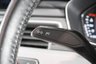 USED 2018 18 AUDI A5 2.0 TFSI S LINE 2d 188 BHP + NATIONWIDE HOME DELIVERY +