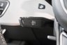 USED 2018 18 AUDI A5 2.0 TFSI S LINE 2d 188 BHP + NATIONWIDE HOME DELIVERY +
