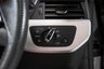 USED 2018 18 AUDI A5 2.0 TFSI S LINE 2d 188 BHP + NATIONWIDE HOME DELIVERY +