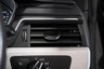 USED 2018 18 AUDI A5 2.0 TFSI S LINE 2d 188 BHP + NATIONWIDE HOME DELIVERY +
