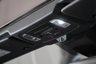 USED 2018 18 AUDI A5 2.0 TFSI S LINE 2d 188 BHP + NATIONWIDE HOME DELIVERY +