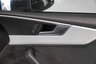 USED 2018 18 AUDI A5 2.0 TFSI S LINE 2d 188 BHP + NATIONWIDE HOME DELIVERY +