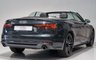 USED 2018 18 AUDI A5 2.0 TFSI S LINE 2d 188 BHP + NATIONWIDE HOME DELIVERY +