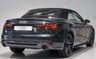 USED 2018 18 AUDI A5 2.0 TFSI S LINE 2d 188 BHP + NATIONWIDE HOME DELIVERY +
