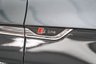 USED 2018 18 AUDI A5 2.0 TFSI S LINE 2d 188 BHP + NATIONWIDE HOME DELIVERY +