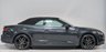 USED 2018 18 AUDI A5 2.0 TFSI S LINE 2d 188 BHP + NATIONWIDE HOME DELIVERY +