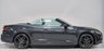 USED 2018 18 AUDI A5 2.0 TFSI S LINE 2d 188 BHP + NATIONWIDE HOME DELIVERY +