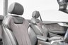 USED 2018 18 AUDI A5 2.0 TFSI S LINE 2d 188 BHP + NATIONWIDE HOME DELIVERY +