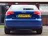 USED 2008 08 AUDI A3 2.0 SPORTBACK TFSI T SE 5d 200 BHP MOT UNTIL APRIL 2023!